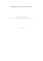 ALGEBRA REFERENCE.pdf